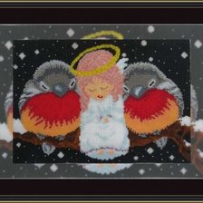 Работа «№71275»