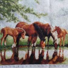 Работа «№71335»