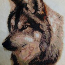 Работа «№71345»