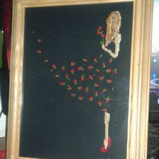 Работа «№71360»