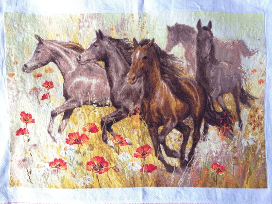 Работа «3 (Архивная)»