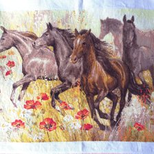 Работа «3 (Архивная)»