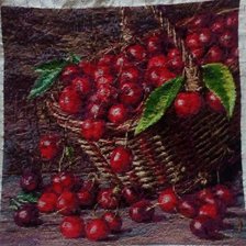 Работа «№71417»