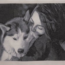 Работа «№71418»