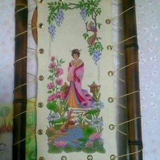 Работа «№71434»