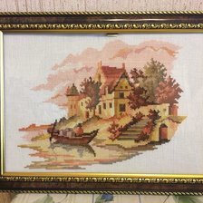 Работа «№71446»