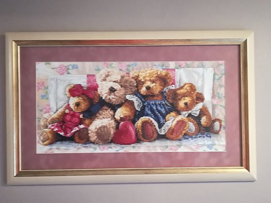 Работа «06/1»