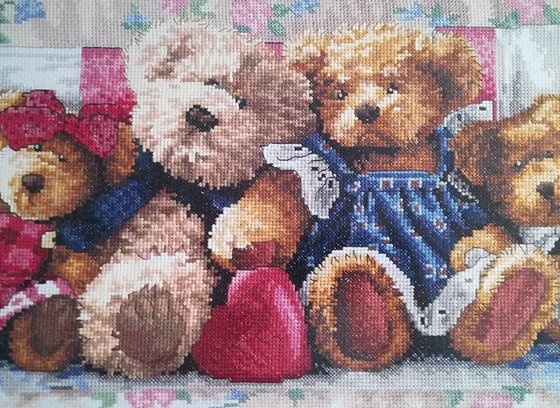 Работа «06/2»