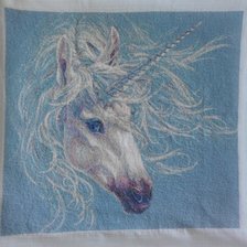 Работа «№71470»