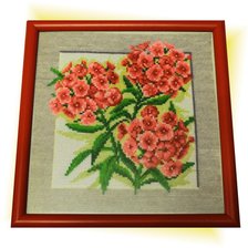 Работа «Символ согласия.»