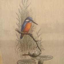 Работа «№71628»