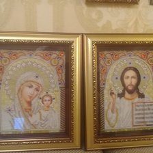 Работа «№71632»