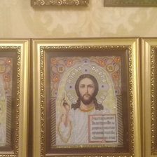 Работа «№71633»