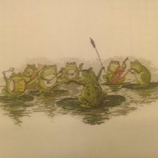 Работа «№71634»