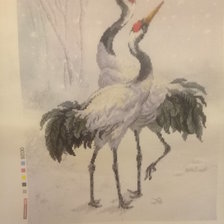 Работа «№71635»