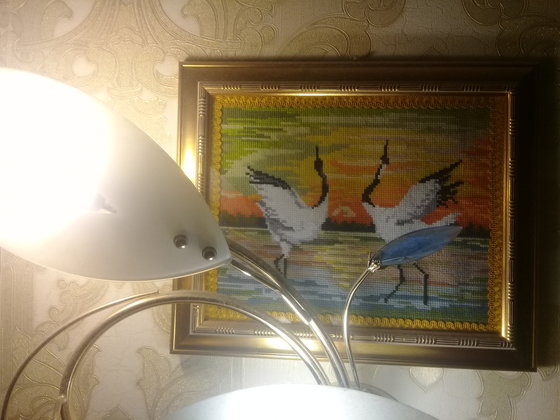 Работа «№71638»