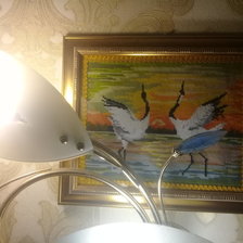 Работа «№71638»