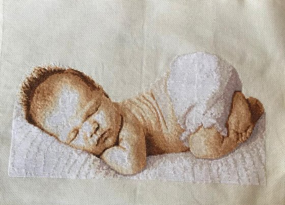 Работа «№71727»