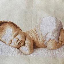 Работа «№71727»