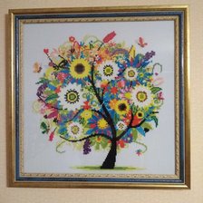 Работа «№71763»