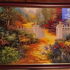 Работа «№71767»