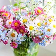 Работа «лела»