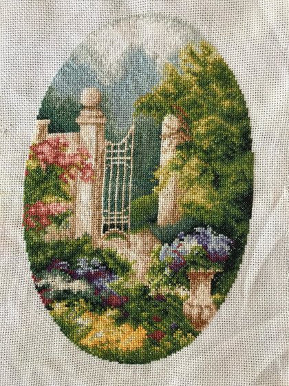 Работа «№71897»