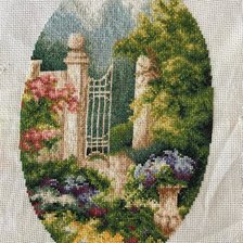 Работа «№71897»