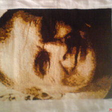 Работа «№71899»