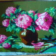 Работа «№71901»