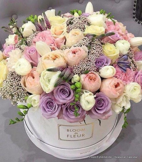 Работа «лела»