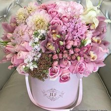 Работа «лела»