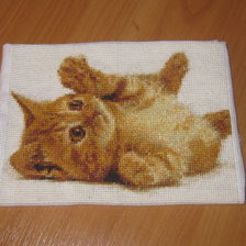 Работа «№71932»