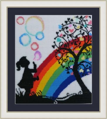 Работа «№71955»