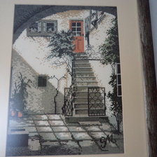 Работа «Stare Miasto RTO»