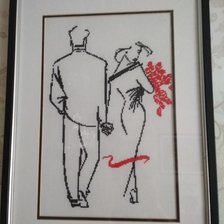 Работа «№72012»