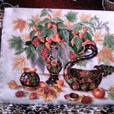 Работа «№72070»