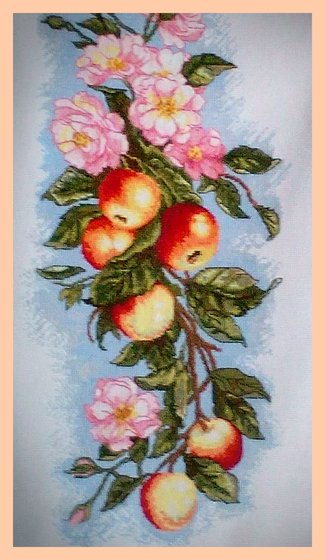 Работа «№72090»