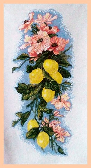 Работа «№72094»