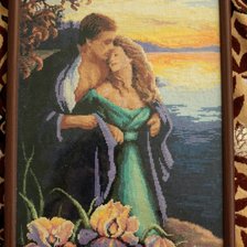 Работа «№72095»