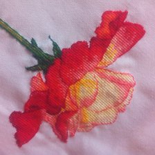 Работа «№72109»