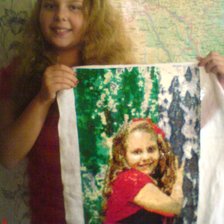 Работа «№72140»