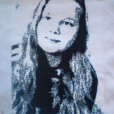 Работа «№72141»