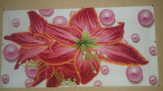 Работа «№72161»