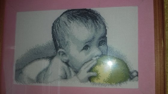 Работа «№72162»