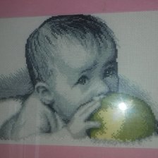 Работа «№72162»