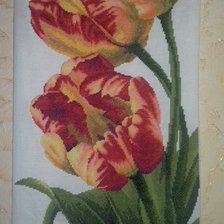 Работа «№72164»