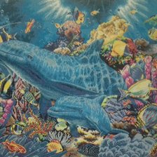 Работа «№72165»