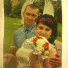 Работа «№72166»