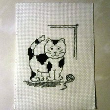 Работа «Я хороший!»